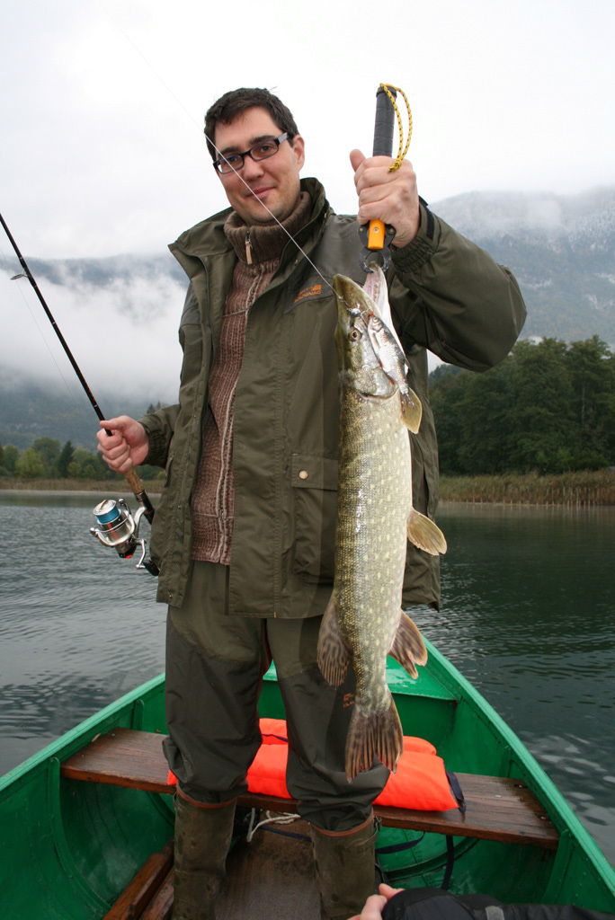 peche%20oct%202008%20026